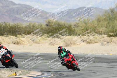 media/Nov-29-2025-TrackXperience (Sat) [[2953a387f4]]/3-Level 1/Session 3 (Turn 10)/